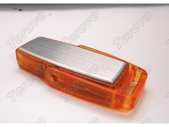 随意伸缩便捷之选伸缩旋转款式U盘图2