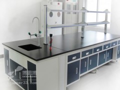供应西安实验台图3