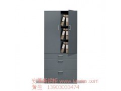 东莞钢制文件柜东莞文件铁柜东莞钢柜定制东莞钢具订制东莞钢柜厂图3