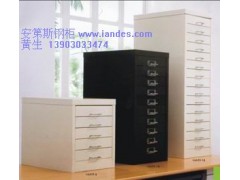 东莞档案柜东莞图纸柜东莞拆装柜东莞钢柜批发东莞钢柜系列图2