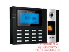 合肥品牌考勤机出售图2