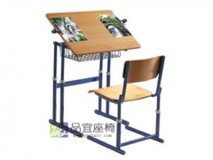 简介：