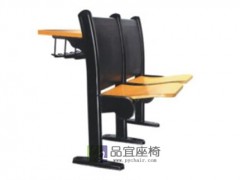 简介：