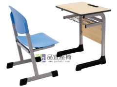 简介：