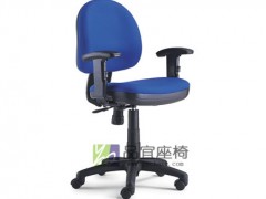 简介：