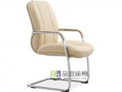 简介：