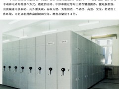 简介：