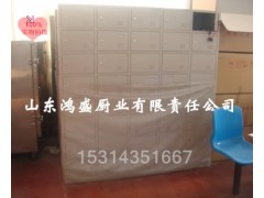 【学校储物柜，食堂储碗柜，职工餐具柜，单位文件柜】图3