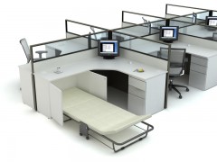 办公家具图2