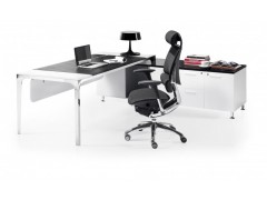 办公家具图3