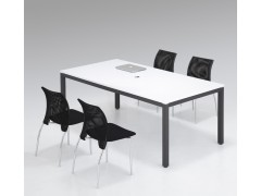 家具图3