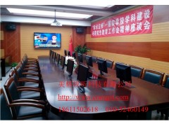 美格供应索尼，三洋会议桌面投影机升降器图2