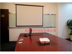 厂家定制索尼摄像头升降器，吊装摄像头升降器图2