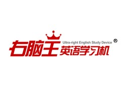 问学堂右脑王图3