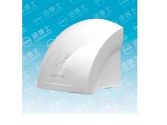 幼儿园专用酒精喷雾器【洁博士BOS-1600H】图2