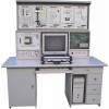 SB-PLC2可编程控制实验装置及单片机综合实验台