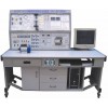 SB-P07PLC可编程控制器实训装置（PLC+电气控制）