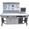 SB-P01单片机开发应用技术综合实验装置