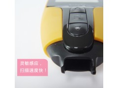 商务电子扫译笔|便携式扫描笔|外语翻译笔图2
