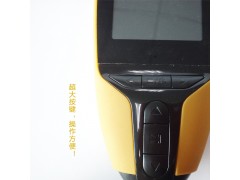 商务电子扫译笔|便携式扫描笔|外语翻译笔图3