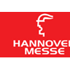 2014德国汉诺威国际工业博览