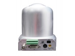 建豪科技-USB 10倍光学变焦高清视频会议摄像机图3