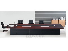 会议桌图2