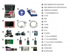 物联网实验箱图3