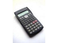 办公用品行业品牌竞争局面5年内将明朗图2