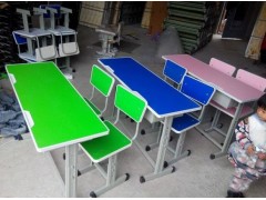 简约环保办公家具定做图3