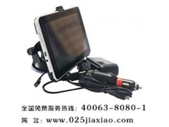 科目三电子路考仪器好教练4-3型号图2