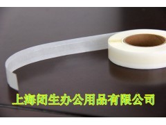 供应环保胶图3