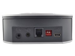 MT202 EXE 视频会议全向麦克风/手机全向麦克风图3
