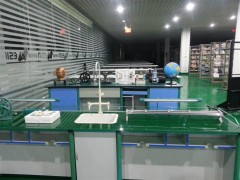 教具城展览
