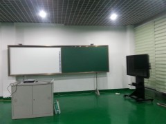 教具城展览