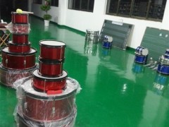 教学乐器
