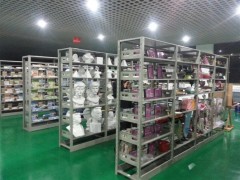 教具城展览