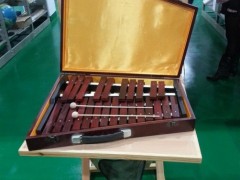 教具城展览