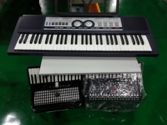 教具城展览
