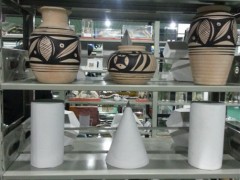 教具城展览