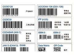 兄弟PT-18Rz标签打印机便携两用图3