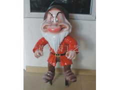 白雪公主图2