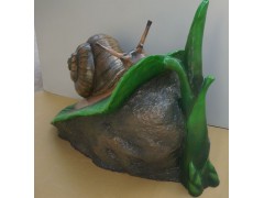 生物园模型图3