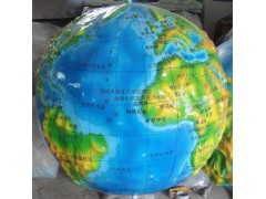 地球仪图2