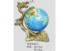 地球仪图3