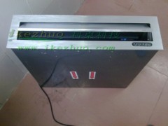 液晶屏升降器 升降器的价格图2
