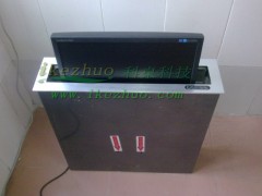 液晶屏升降器 升降器的价格图3