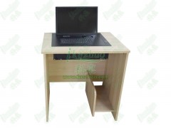 液晶屏翻转器 电脑桌翻转器 图片图2