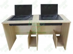 液晶屏翻转器 电脑桌翻转器 图片图3