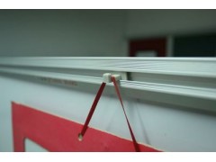 写字板 磁性白板 书写板 厂家直销图3